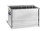 ALUTEC MÜNCHEN