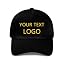 Style 3- Black