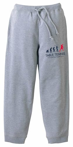 [A[g[NXREx] 싅 XEFbgpc K [EFA pC 싅G{[V jZbNX XL ~bNXO[