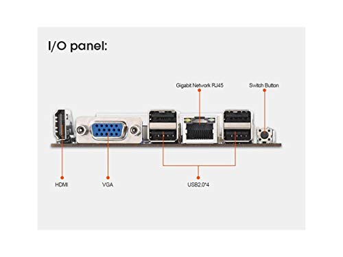 Btc-D37 Mining Motherboard Cpu Set 8 Video Card Slot Support Ddr3 Memory Integrated Vga Low Power Consumption Exquisite Better Than X99 #TOP3