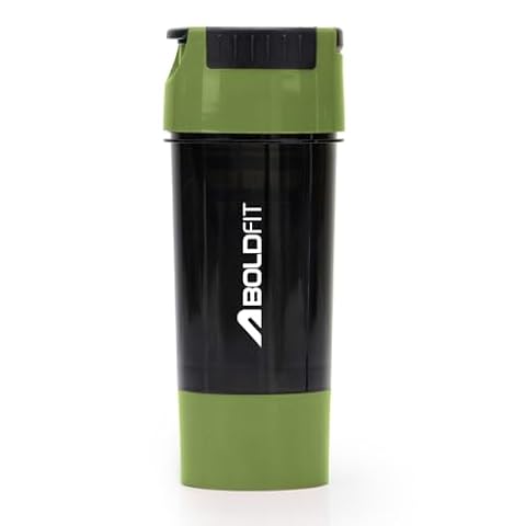 Water Bottles