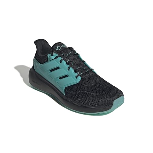 Image of adidas Unisex-Adult Ultimashow 2.0 Mer Motorsport Shoes