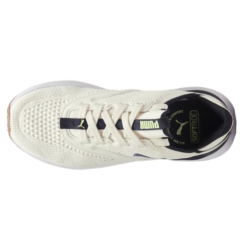 Image of Puma Women Softride Remi Running Shoe