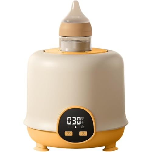 INECARMrVF[J[xr[~NVFCJ[4iKxUSB[d360°oVFCN^C~O@\t~ߒ肵ĈSLCDfBXvC삪ȒP@\|bgᑛ^]yʂŎ^тɕ֗ (CG[)