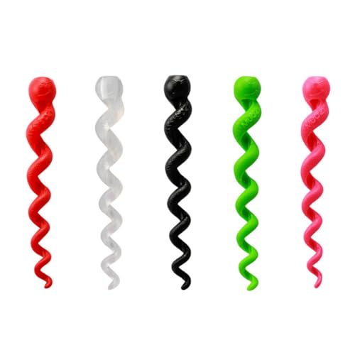 Abaodam 5 RnH܂肽ݎ]ԗpVRt[یJo[F u[LC[ی ϖ yʖh P[utTCN