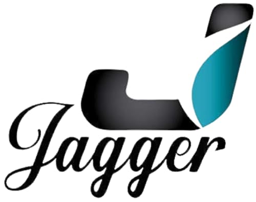 Image of JAGGER JAG222 Round Towel Rings /Towel Holder /Hand Towel Stand /Cloth Hanger /Napkin Holder /Cloth Stand /Towel Holder for Bathroom /Kitchen /Washbasin (Chrome Finish, Pack of - 1)