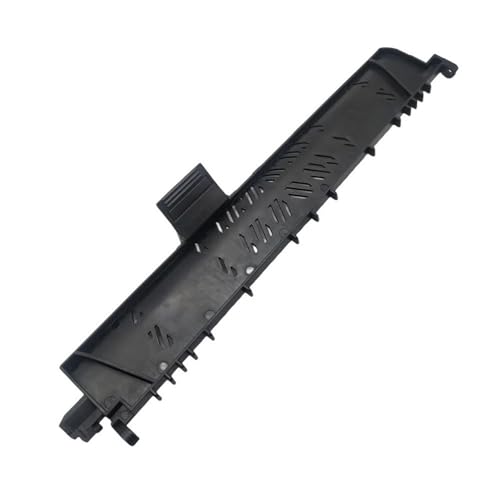 Guide FC8-0215-000 ouverture fermeture livraison compatible IR 2020 pièce