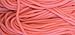 Gustaf's Pink Lemonade Licorice Laces - 2 Lb. Bag