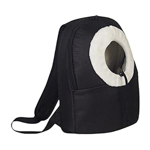 Honden Sling Drager Huisdier Drager Hondentassen voor Reizende Honden Draagtas Kattenzak