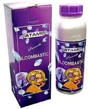 Atami 1.25Ltr