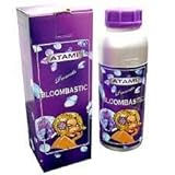 Bloombastic Atami 1.25Ltr