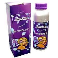 Atami Bloombastic 1.25ltr