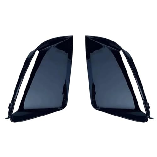 Feux anti-brouillard avec support phare LED pour pare-chocs inférieur RS7