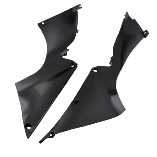 Aileron arrière pour moto YZF R1 et caches de réservoir pour sortie piste