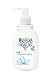 Le Petit Marseillais Liquid Soap Pump 300 ml