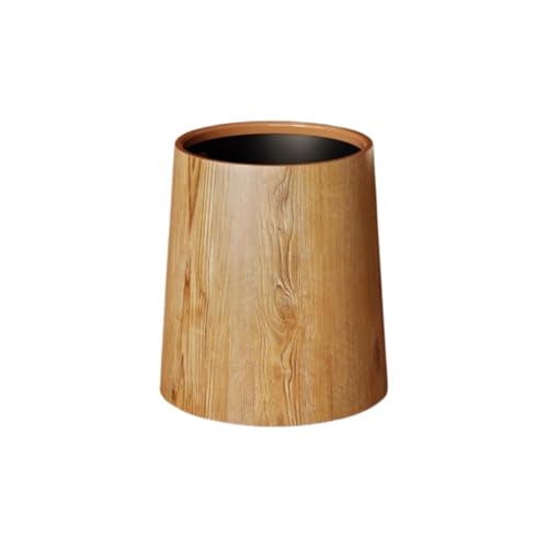 Trekiz BS~d\ؐؖڒ~`ho{bNXrOpϋvWtQ  ʏΉ萫|ɂ (S)