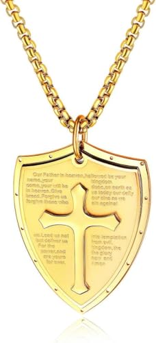Collier Jésus Argent 925 pendentif photo personnalisé de luxe hiphop