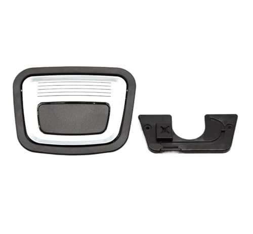 e[Q[gnhXCb` Compatible With For GLE Class W166 W292 2015 2016 2017 2018 2019 Ԃ̃gÑe[Jo[A{gv[g}bgAtAJ[ybgAXCb`b`nh(Br