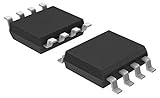 STMicroelectronics