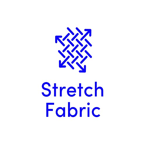 french toast boys39 straight fit stretch twill chino pant