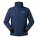Berghaus