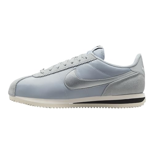 Nike Cortez Womens Trainers Dz2795 Sneakers Shoes