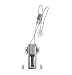 GE WB13K21 Igniter for Oven