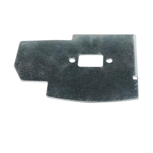 Déflecteur pour débroussailleuse G35L G45L 143rII capot de protection herbe - 3