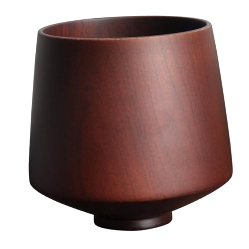 ؐ Jbv ؖ Jbv  ݕ @h  ؐ̎h