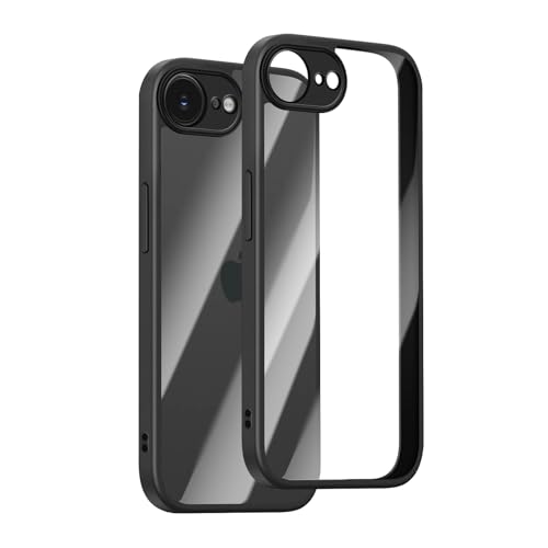 [SinRenn] Rp`uiPhone 16e P[X NA 360°Sʕی ^ Yی X}zP[X ϋv PCw+\bhJ[ TPUt[ ϏՌ gуJo[ ϖh~ C菝h~ ČRMILKi h~ gуP[X R