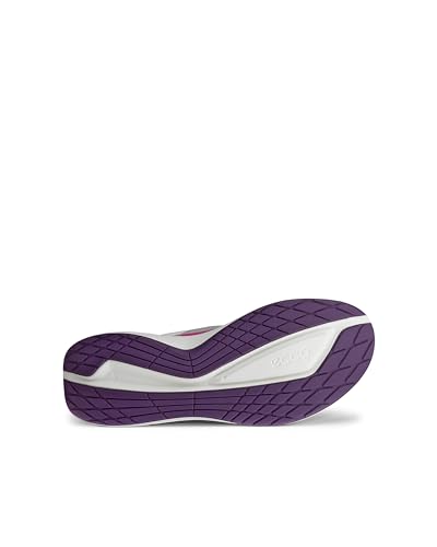 Image of ECCO Womens Biom 2.2 Breathru