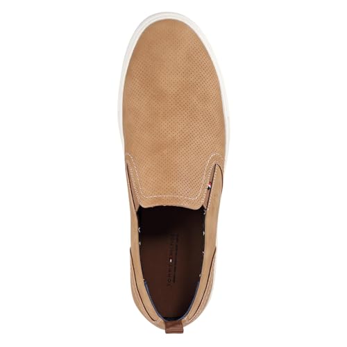 Tommy Hilfiger mens Kozal2