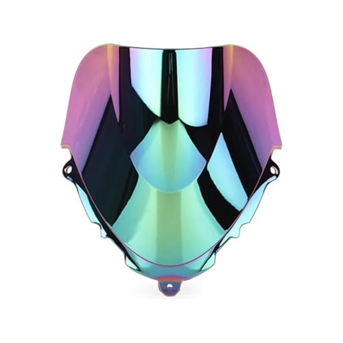 �ɓK������ �X�Y�L �J�^�i GSX600F GSX750F GSX 600F 750F 1998-2006 2007 2008 �p �I�[�g�o�C�p�E�C���h�X�N���[�� �E�C���h�V�[���h �X�N���[�� �f�t���N�^�[ �v���e�N�^�[(�C���W�E��)