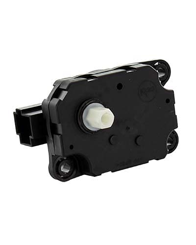 Meat & Doria K107085 Verteilung Alfa Romeo
