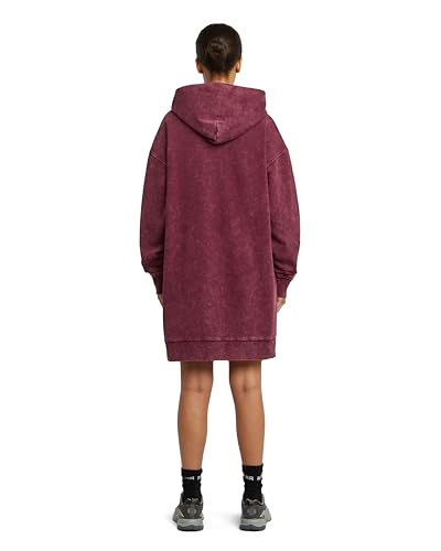 Robe sweat G-Star A Line HDD pour vos sorties urbaines décontractées
