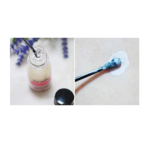 Ciracle Red Spot Pink Powder, 0.5 Ounce