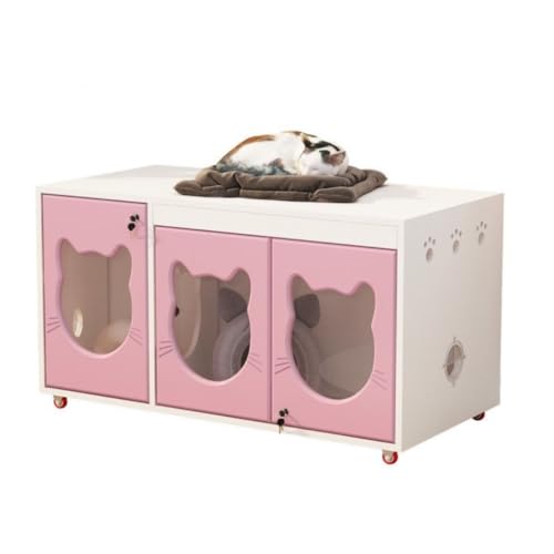 L̉ Cނ̔LP[W B z[   LbgeA 艷x LoY P[W Lpi(Pink,120*60*178.4)