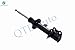 PM Auto Set of 4 Front-Rear Suspension Strut Assembly Replacement For 2000-2005 Toyota Mr2 Spyder