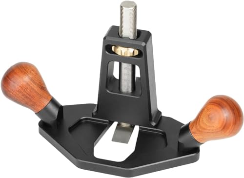 Fiegcit ~j؍HJiA؍HJiA[\AX[WOx`nhJiAAnJiApg~OJi