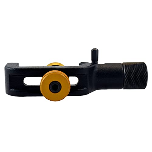 Miller Acs Series Cable Slitter For Armored Fiber Cable, Central Tube, And Stranded Loose Tube, Easily Portable Tool For Working Technicians, Electricians, And Installers, 10 Ounces #TOP6