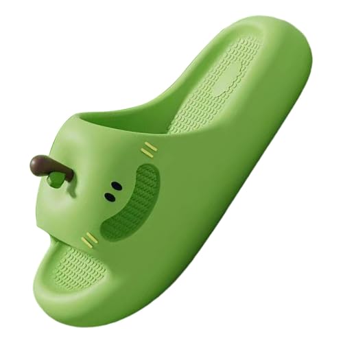 [Dickly] EVAXbp nEXXCh  ʋC  ~ S^  zf[Mtg  O Xp oXp, 39`40̃O[