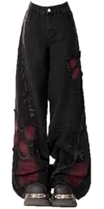 Emo külotlarda Emo külotlarda