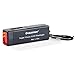 Celestron 93588 Astro Night Vision Flashlight