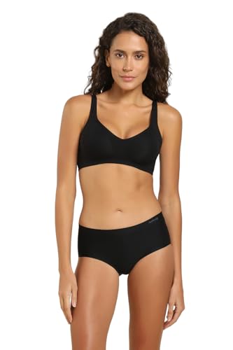 Image of Van Heusen Women Non Padded Non Wired Bra