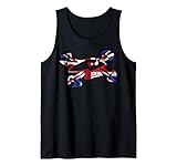 Léger, Coupe classique, manche à double couture et ourlet à la base