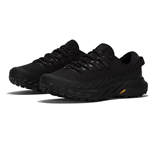 Image of Merrell Womens Yokota 2