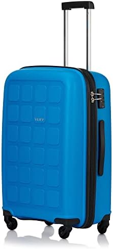 Tripp Ocean Holiday 6 Medium 4 Wheel Suitcase