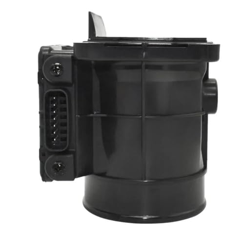 Capteur de débitmètre d'air massique MD336482 injection Eclipse