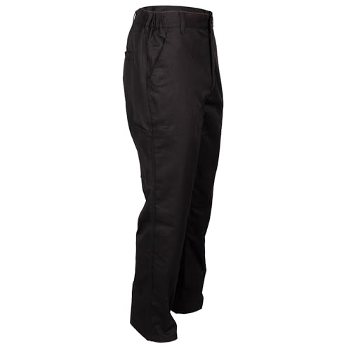 Himalayan Men's H818 Cargo (Pack of 1)