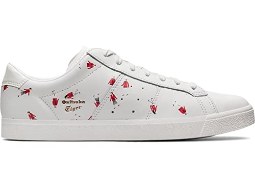 Onitsuka Tiger LAWNSHIP 3.0